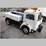JELCZ MPK KRAKOW WHITE (1)